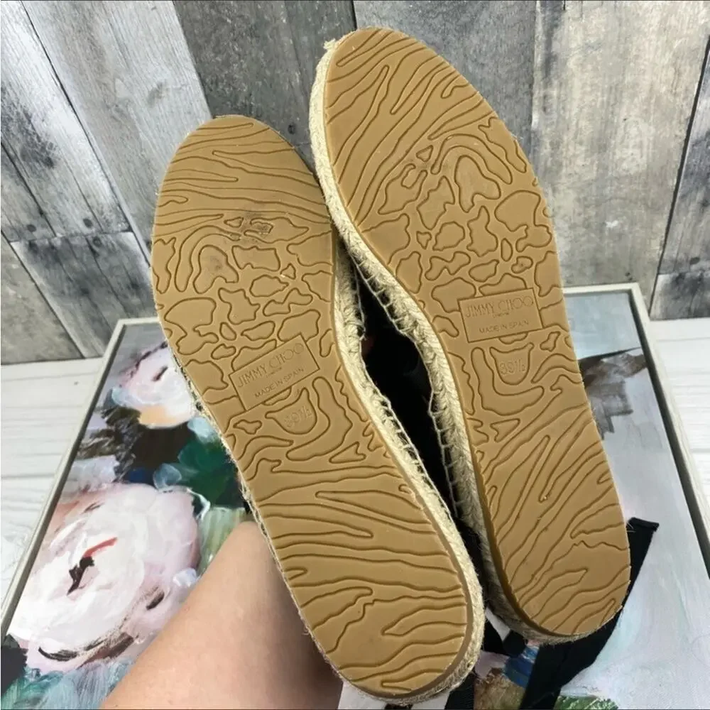 Jimmy Choo jimmy choo